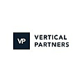 Vertical Partners Fund